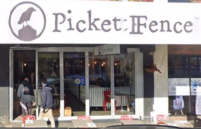 Picket-Fence-Cafe