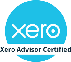 Xero